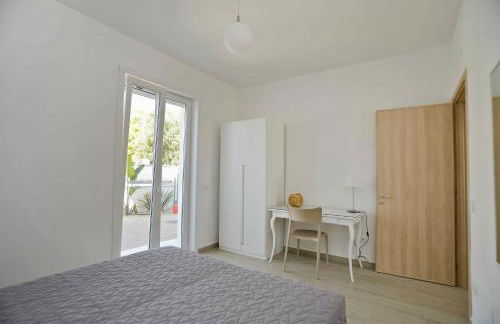 Altomare Case Vacanza - Foto 17