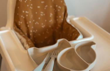 Bachgeflüster-Suite - Foto 19