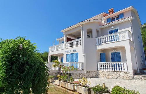 Apartments Villa Iva - Foto 2