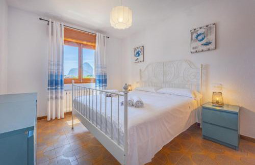 Villa Ortembach- PlusHolidays - Foto 23