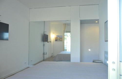 Maison Adri ' con posto auto privato - Foto 16