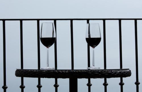 Agunì Agriturismo e Locanda - Foto 41