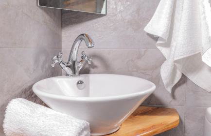 Spitakia-Cozy & Comfy Apartments 10minutes from the airport - Foto 28