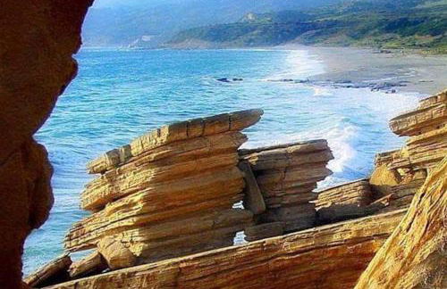 Traditional art apartment 3 - Foto 15