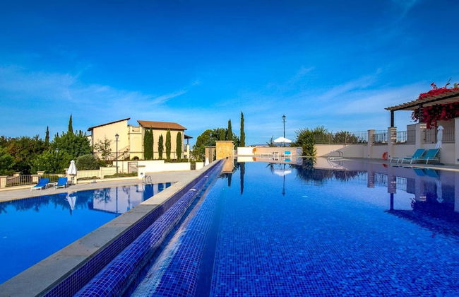 Apartment Apj03 - Anesi - Foto 16