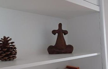 Atlantic Retreat - Foto 20