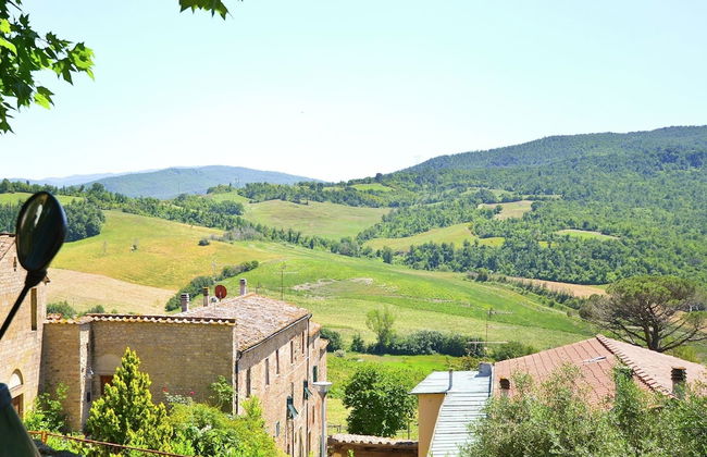 Romantic Getaway With Views - Foto 34