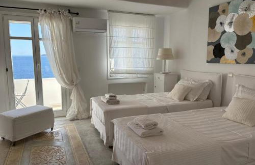 Topos Exclusive Mykonos - Foto 128