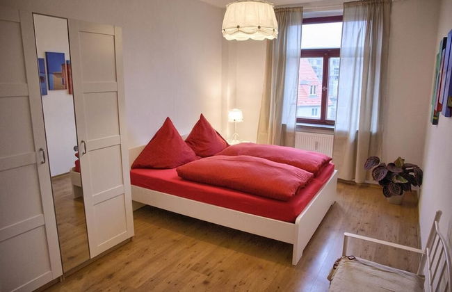 Dresdner-Tag Lina - Foto 5