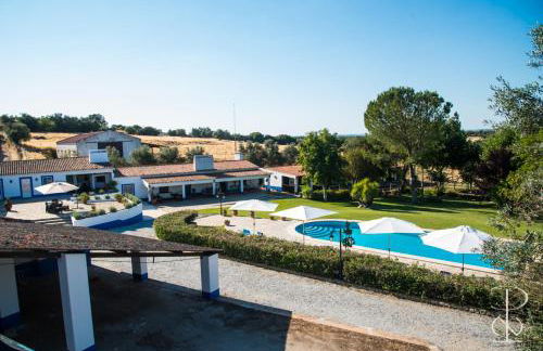 Quinta do Poço Novo - Foto 10