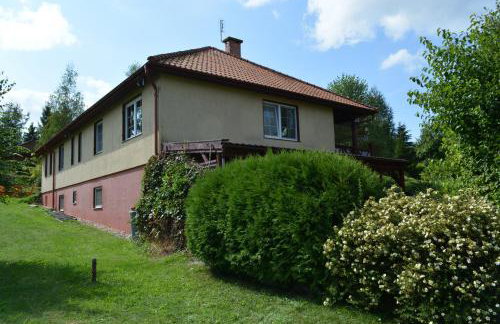 Cierzpięty 23c - Foto 28