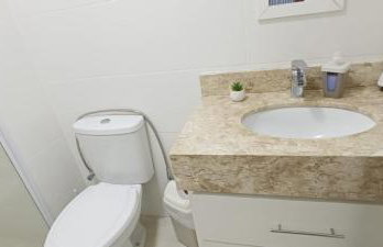 Residencial clube praia dos anjos - Foto 30