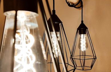 FreiRaum Panorama-Appartement mit Pool & Sauna - Foto 5