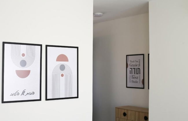 ug Boutique - Foto 53