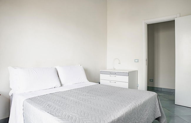 Seafront Terrace in Donnalucata by Wonderful Italy - Photo 12