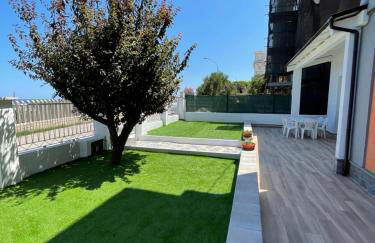 Villino Elvira - Foto 73