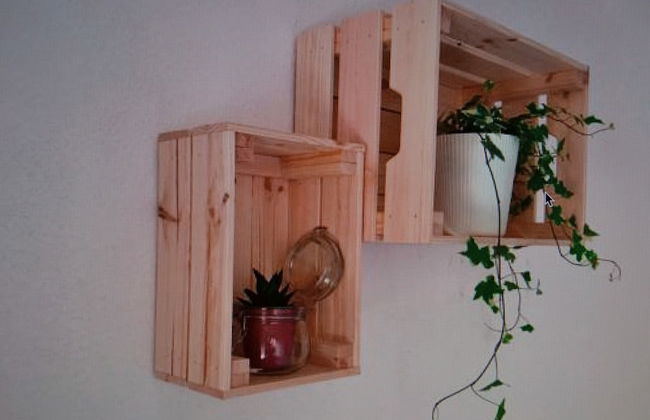 Stairway to Heaven - Photo 15