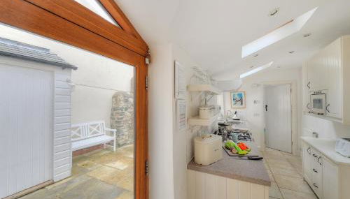 Charm Cottage - Foto 3