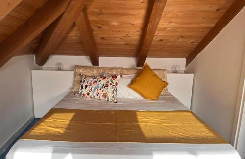 fairytale home - six guests - Foto 39