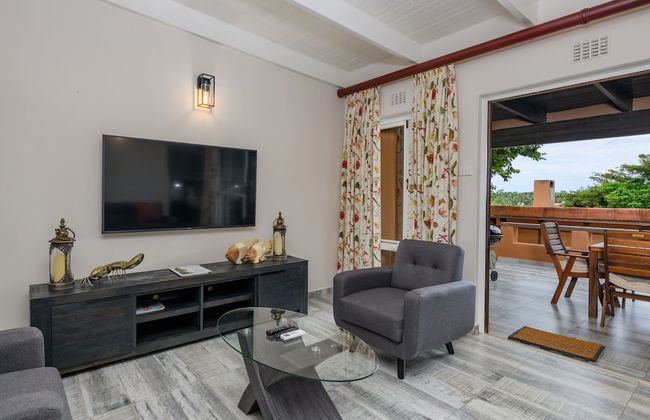 San Lameer Villa 2838 - Photo 20