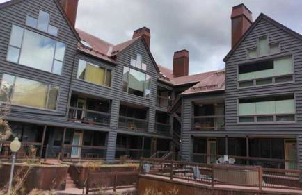 Etta Place 1 by Avantstay Ski In/ Ski Out Unit w/ Views of the Slopes! - Foto 26