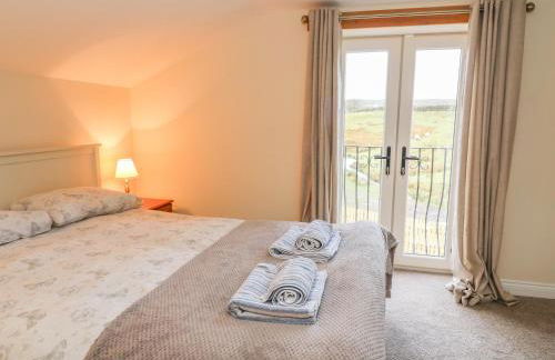 Meadow Cottage - Foto 19