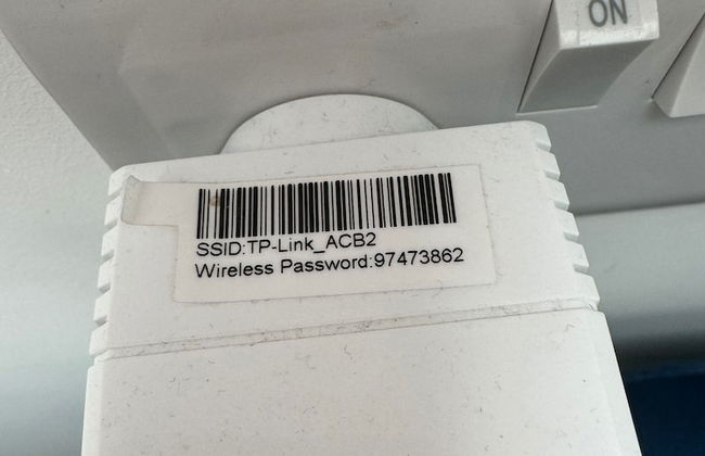 Tranquil Loft Apartment Overlooking Countryside - Foto 8