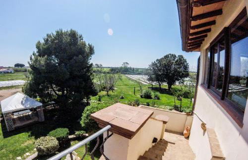 Villa Enli - Foto 12