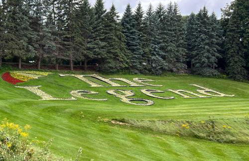 Spacious Condo with Pool Pass! - Foto 37