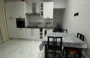 Heaven of Maya - Foto 24