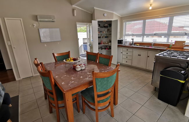 Regent Residential Villa - Foto 52