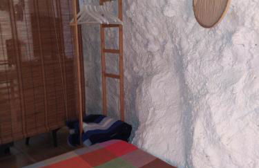 Cueva El Parral - Foto 29