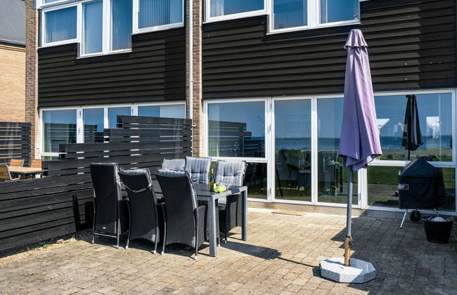 "Ninne" - 50m from the sea - Foto 13