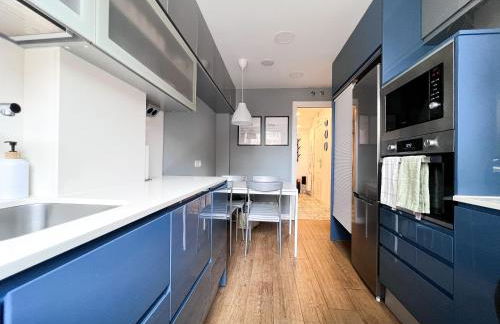 Duplex Ávila - Foto 5