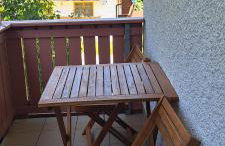 Osserapartment - Foto 40