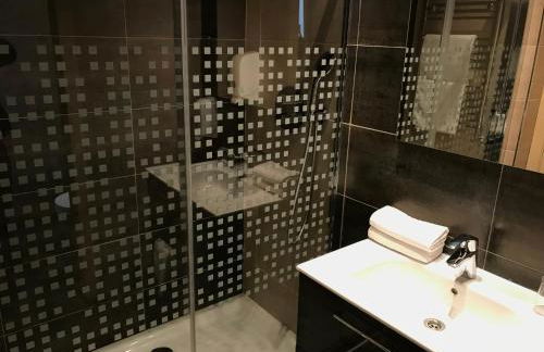 Apartamentos Apolo - Foto 50