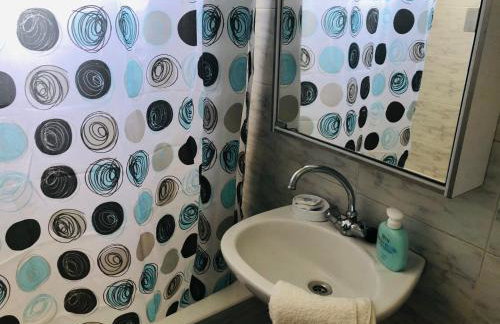 Mini Villas Avra - Foto 27