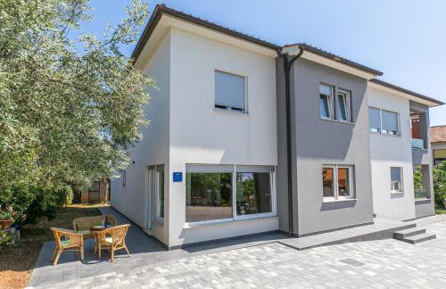 Apartman Suzi - Foto 16