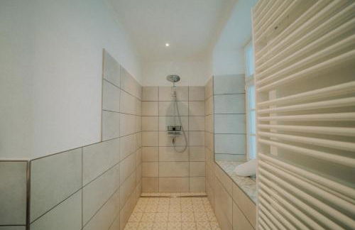 Residenz Moselliebe - Foto 19