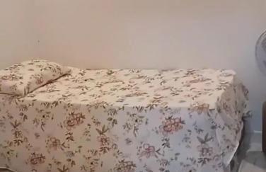 JJs flat serra negra - Foto 12