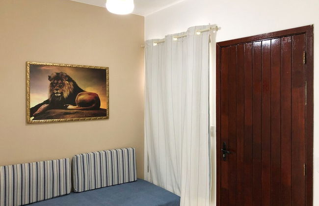 Casas Aconchegantes - Foto 28