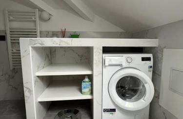 Monte Carlo Monaco Border - luxury, modern, cozy with home feelings and See View - Foto 14