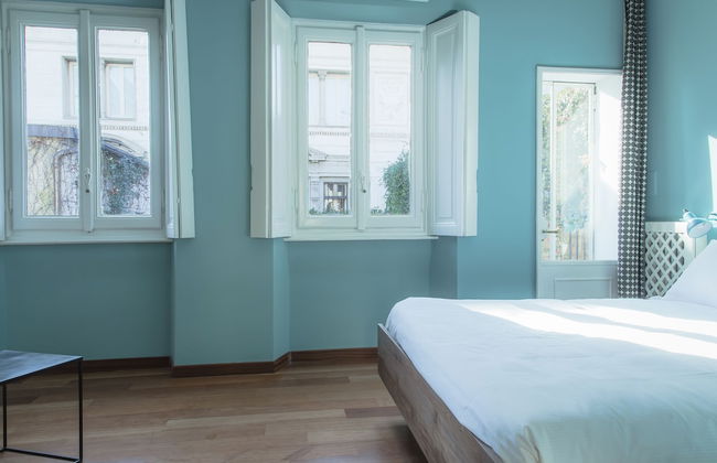 Brera Apartments in San Marco - Photo 5