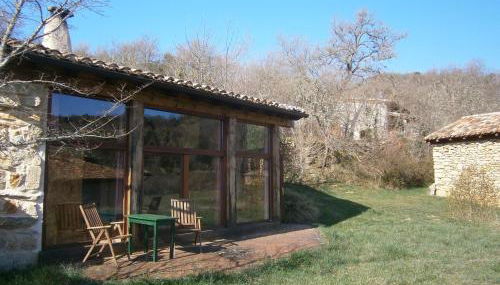 Alojamientos Manzanela - Foto 4, Garden