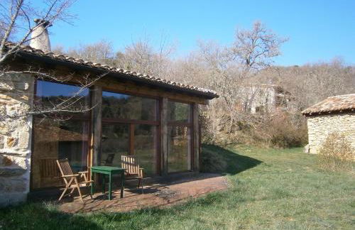 Alojamientos Manzanela - Photo 4