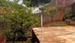 Central House Esquina Rondon Pacheco with WIFI - Foto 4