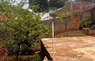 Central House Esquina Rondon Pacheco with WIFI - Foto 4