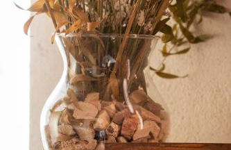 Agriturismo Avamposto - Foto 74