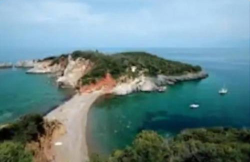 Villa Agali. - Photo 10