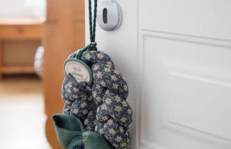 Green Valley Altopiano di Pinè - Foto 3